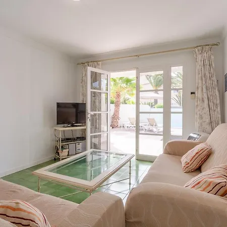Villa Mar